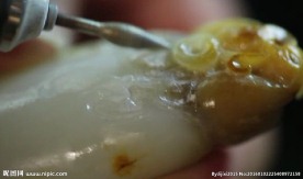 和田美玉雕工视频剪辑动态素材