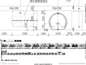 尚品宅配广州天河红星美凯龙