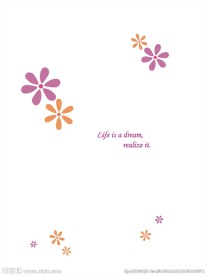 衣柜移门 3d超白