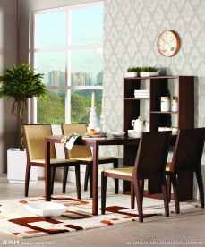 大气高清家装设计图图片