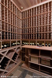 酒窖