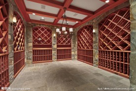 酒窖