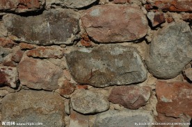 砖墙 老砖