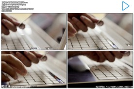 网上购物对着银行卡输密码