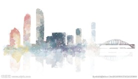 厦门国际银行大楼