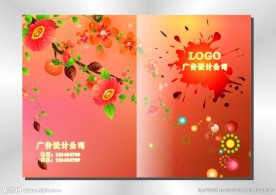 红果果 精致封面