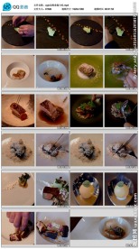 美食的做与吃美食制作视频