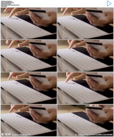 网购银行卡付款键盘输密码