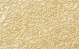 经典个性石纹云纹背景墙