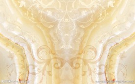 大理石花纹石纹背景墙