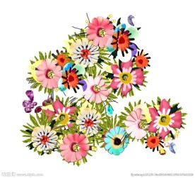 芙拉品牌太阳花包包