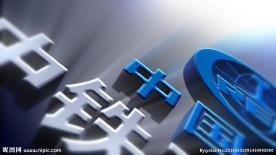 中铁五局集团片头LOGO转场