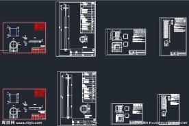 洪昌电力新余10KV