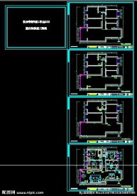 仙来华府9栋1单元102室内设