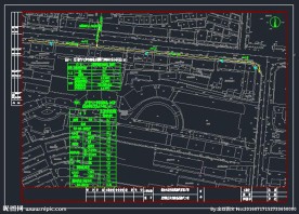 海通证券肯德基大富豪燃气管网改