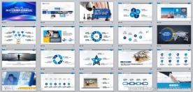 2015互联网高峰科技论坛