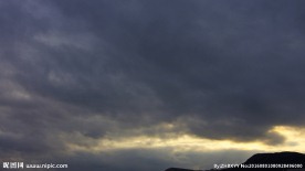 乌云视频