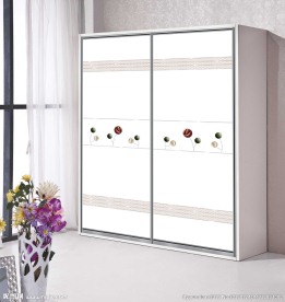 花纹 移门 衣柜门 推拉门