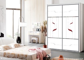 花纹 移门 衣柜门 推拉门