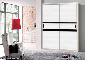 花纹 移门 衣柜门 推拉门