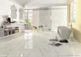 瓷砖效果图  卫生间