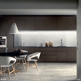 瓷砖效果图  厨房