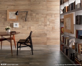 瓷砖效果图  客厅