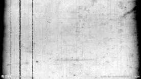 老电影噪点干扰2