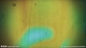 老电影噪点干扰6