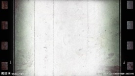 老电影噪点干扰9