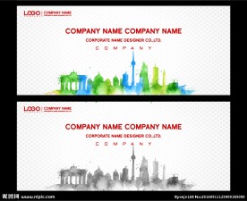 柏林-德国-berlin