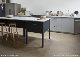 瓷砖效果图  厨房