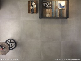 瓷砖效果图  客厅