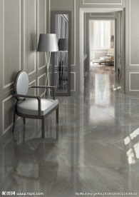 瓷砖效果图   客厅