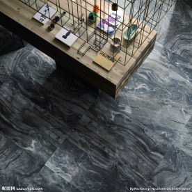 瓷砖效果图   客厅