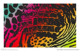 底纹  花布 手机壳图案