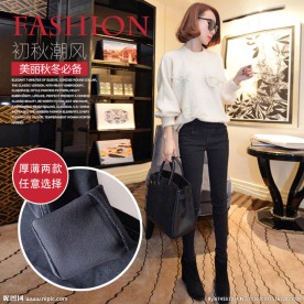 PSD高清分层服装主图设计下载