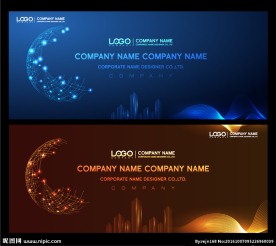 地产海报展板围挡板