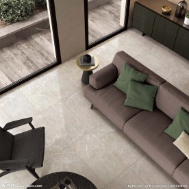 瓷砖效果图   客厅