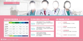 早泄阳痿宣传栏