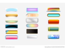 按钮图标标志标识icon