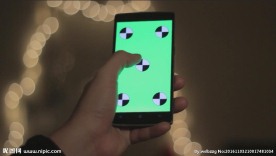 安卓手机下划手势