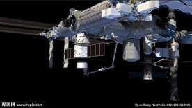 毕格罗扩展活动