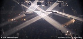 参加聚会的人们