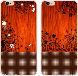 彩绘手机壳 时尚 手机套 彩印