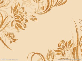 欧式简约大理石花纹背景墙