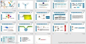 “三小”纳税人 判断标准各不同