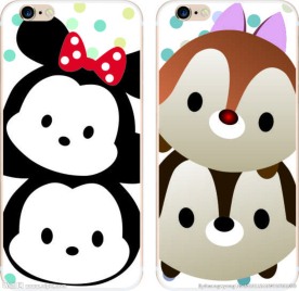 彩绘手机壳 时尚 手机套 彩印