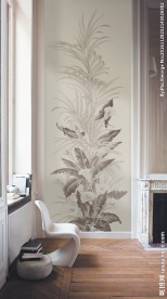 墙纸空间  室内  家具