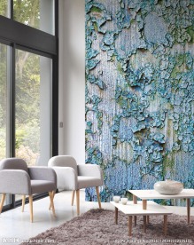 墙纸空间  室内  家具